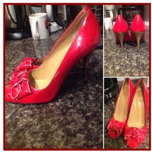 STUART WEITZMAN 9 ⭐️ DEADSTOCK ⭐️